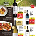 lidl feira vinhos 1 a 14 fevereiro-10.jpg
